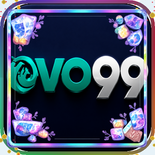 ovo99 — galeri pratinjau - APK Resmi